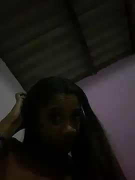 Snapshot of Moreninhazika chatting on 25, 7, 2026 Moreninhazika online show from 25, 7, 2026