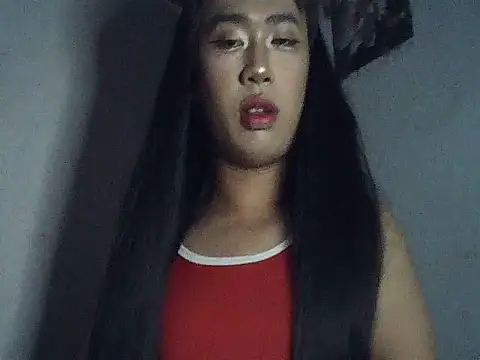 Snapshot of Lian_hardcock chatting on 27, 7, 2026 Lian hardcock online show from 27, 7, 2026