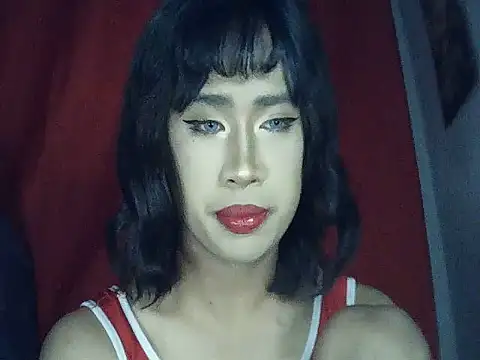 Snapshot of Lian_hardcock chatting on 4, 8, 2026 Lian hardcock online show from 4, 8, 2026
