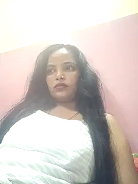 Snapshot of ViolaSherriden chatting on 16, 6, 2026 ViolaSherriden online show from 16, 6, 2026