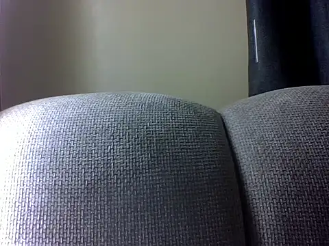 PhilVall online show from 7, 7, 2026