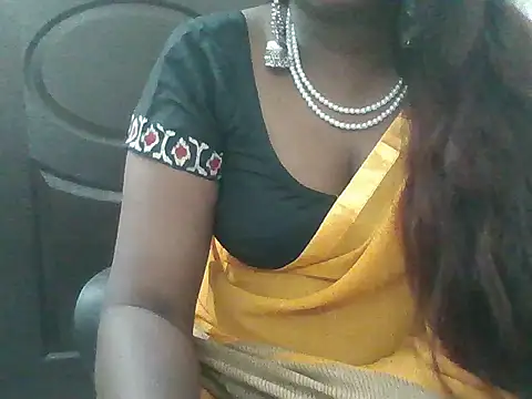 tamil-priyaaa online show from 17, 6, 2026