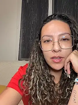 leana bgeee online show from 15, 6, 2026