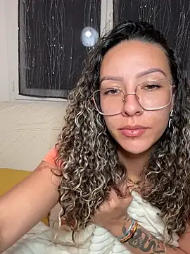 leana bgeee online show from 11, 6, 2026