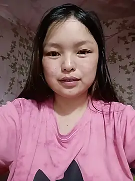 Snapshot of Linna-bae chatting on 20, 7, 2026 Linna-bae online show from 20, 7, 2026