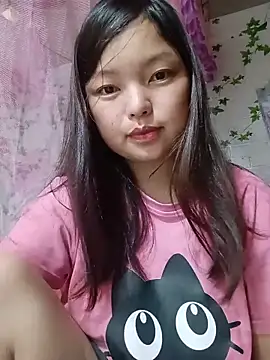 Snapshot of Linna-bae chatting on 21, 6, 2026 Linna-bae online show from 21, 6, 2026