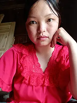 Snapshot of Linna-bae chatting on 18, 6, 2026 Linna-bae online show from 18, 6, 2026
