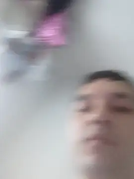 MaJoR-18 online show from 3, 6, 2026