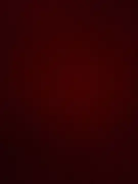 Spermmouth6 online show from 5, 6, 2026