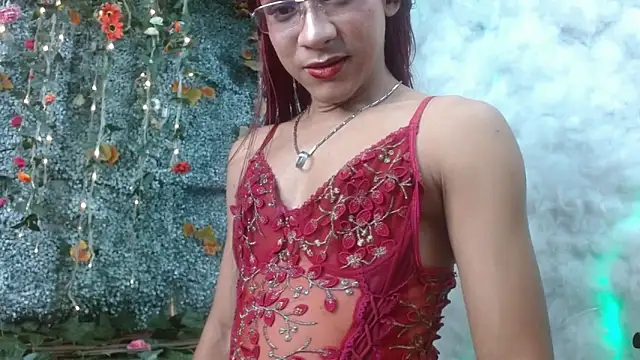 Valensmile online show from 10, 6, 2026