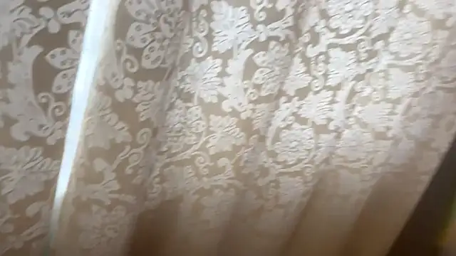 sexy cute18 online show from 6, 7, 2026