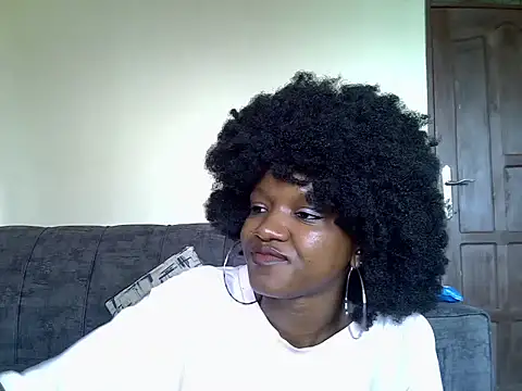Snapshot of Urfavvduo chatting on 15, 7, 2026 Urfavvduo online show from 15, 7, 2026
