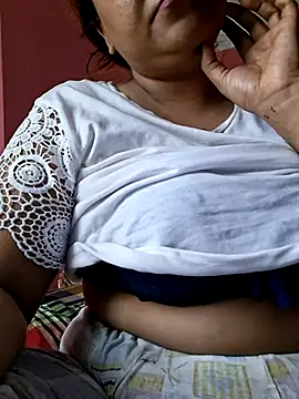 Meera misty online show from 5, 6, 2026