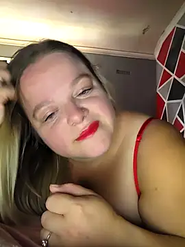 Snapshot of Sexyarseem123 chatting on 16, 6, 2026 Sexyarseem123 online show from 16, 6, 2026