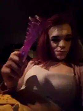 Snapshot of translady19 chatting on 3, 6, 2026 translady19 online show from 3, 6, 2026