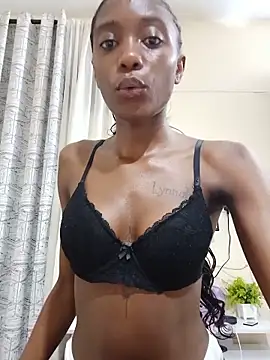 Snapshot of Sweet-Hennessy chatting on 6, 6, 2026 Sweet-Hennessy online show from 6, 6, 2026