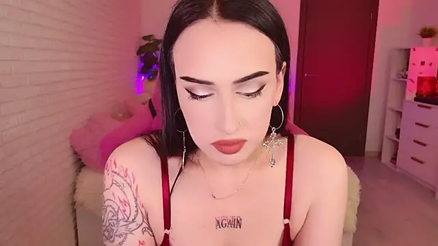 darinekoo online show from 17, 7, 2026