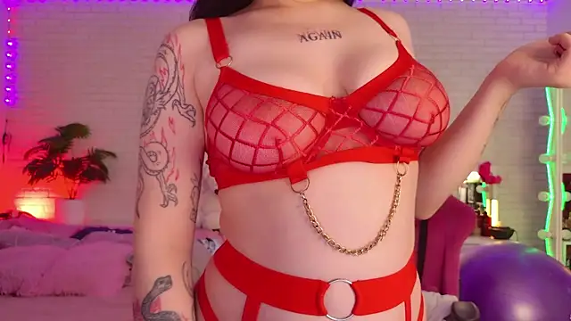 darinekoo online show from 25, 6, 2026