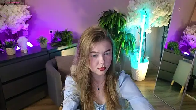 Snapshot of Lina_deels chatting on 12, 7, 2026 Lina deels online show from 12, 7, 2026