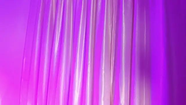 Snapshot of NaomiWhite_ chatting on 14, 7, 2026 NaomiWhite online show from 14, 7, 2026