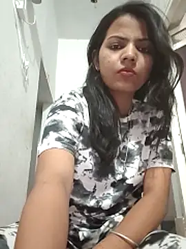 Alishasheikh21 online show from 4, 6, 2026