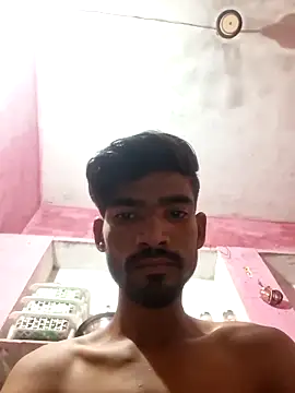 Shekharsingh143 online show from 3, 6, 2026