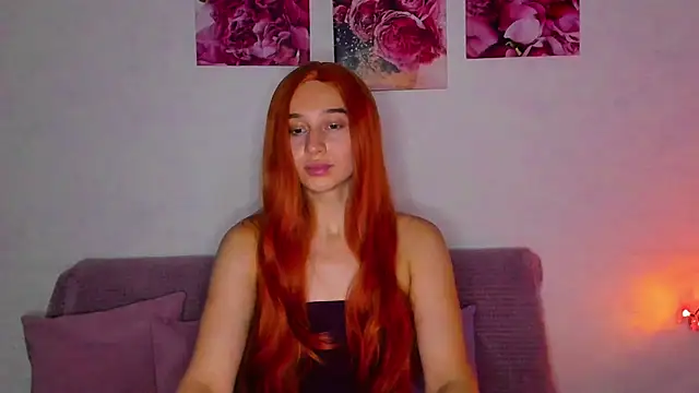Camilla  Noor online show from 17, 7, 2026