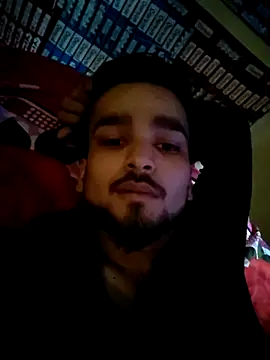 Snapshot of krishshy chatting on 4, 6, 2026 krishshy online show from 4, 6, 2026