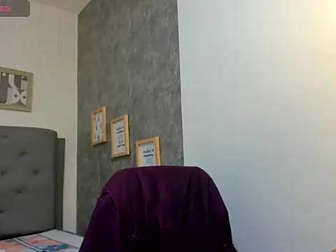 mikaela s3x online show from 18, 6, 2026
