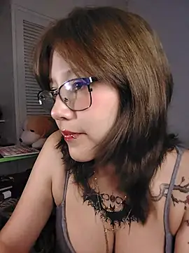 Belcetnat online show from 25, 6, 2026
