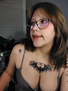 Belcetnat online show from 22, 7, 2026