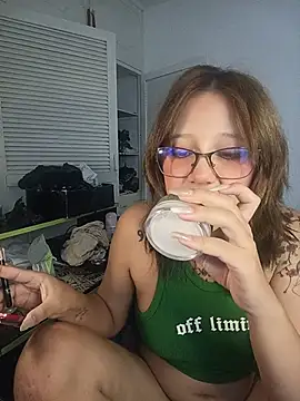 Belcetnat online show from 13, 7, 2026