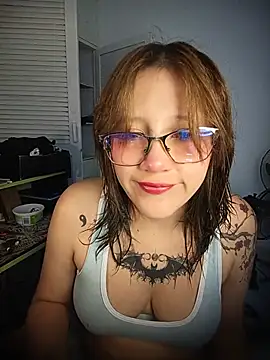Belcetnat online show from 3, 8, 2026