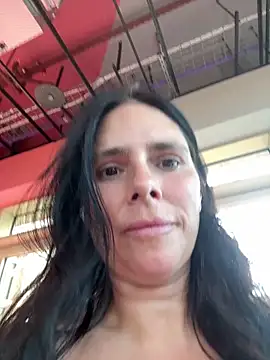 JadeLucy online show from 29, 6, 2026
