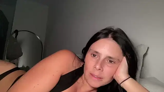 JadeLucy online show from 28, 6, 2026