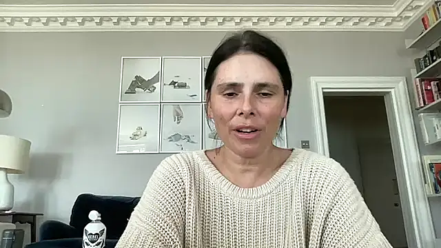 JadeLucy online show from 10, 7, 2026
