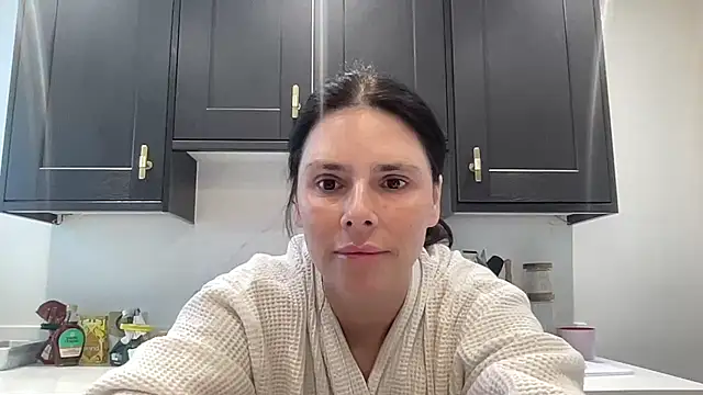 JadeLucy online show from 7, 6, 2026