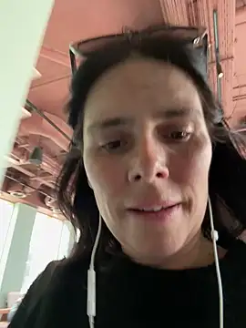 JadeLucy online show from 30, 6, 2026