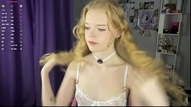 Snapshot of evetease chatting on 6, 7, 2026 evetease online show from 6, 7, 2026
