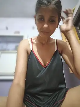 Sexy Wife27 online show from 9, 6, 2026