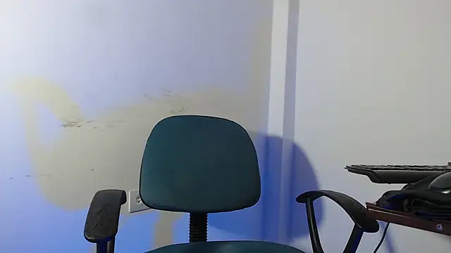 J erick online show from 19, 6, 2026