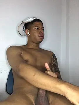 J erick online show from 18, 7, 2026