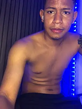 J erick online show from 21, 7, 2026