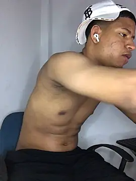 J erick online show from 17, 7, 2026