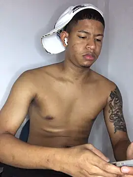 J erick online show from 19, 7, 2026