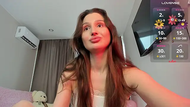 tender babyyy online show from 23, 7, 2026