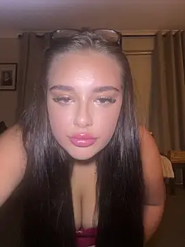 Maceysea  online show from 3, 6, 2026
