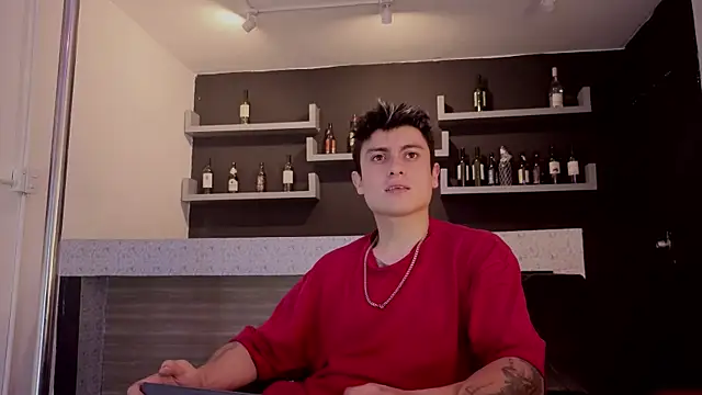 angel still  online show from 4, 6, 2026
