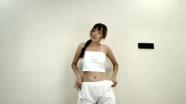 Snapshot of akari_star chatting on 29, 6, 2026 akari star online show from 29, 6, 2026