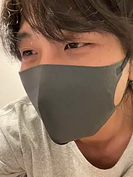 Snapshot of Natsu_x_ chatting on 13, 7, 2026 Natsu x online show from 13, 7, 2026